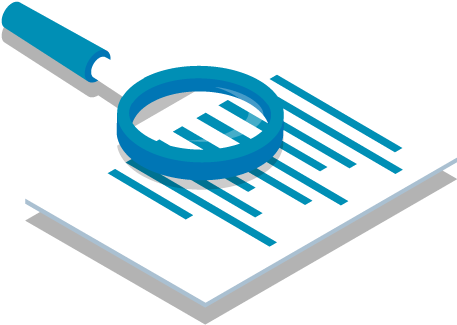 Watford Free Wifi Faqs - Wi-fi (500x500), Png Download