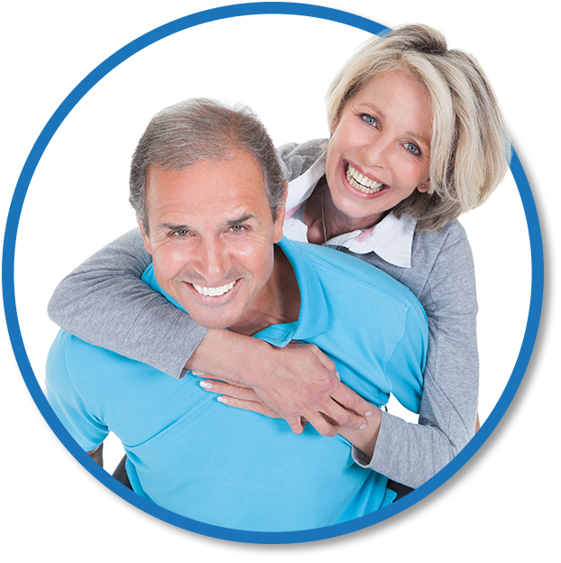 Suburban Home Inspection - Auriculotherapy (622x624), Png Download