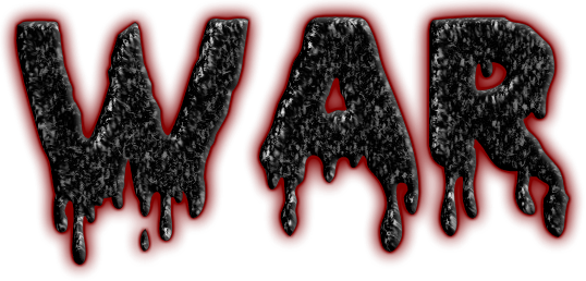 3d Fabric Text Effect - Royal Icing (538x258), Png Download