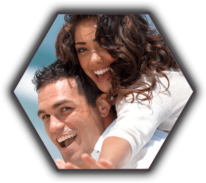 Landing Page W1 Treatment Results Improved Mood Happy - Princess Traveller Fotokoffer - Koffer - 57 Cm (462x401), Png Download