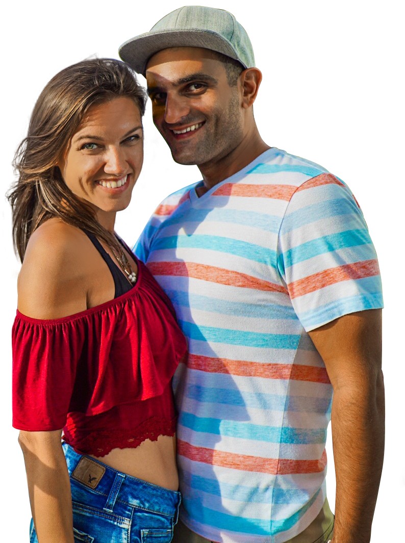 Travel (842x1080), Png Download
