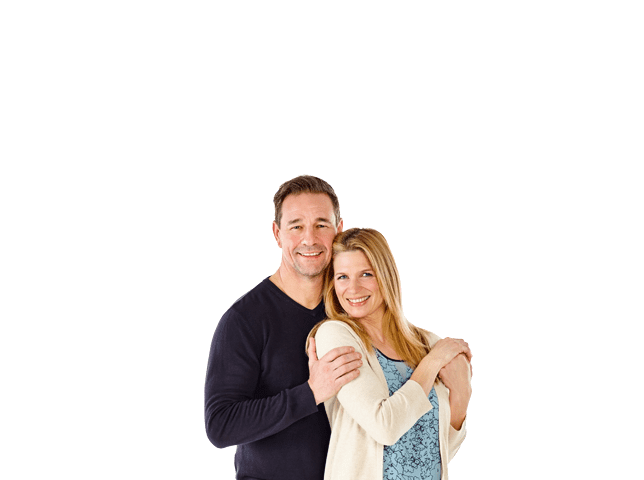 Happy Arrow Pest Control Customer - Photography (644x480), Png Download