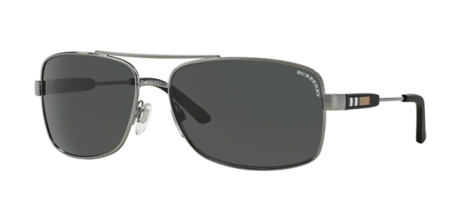 Sunglasses (650x460), Png Download