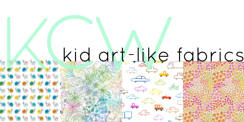 Art-like Fabric - Art (800x400), Png Download
