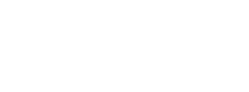 Our Locations - Cunningham Telephone And Cable Png (800x297), Png Download