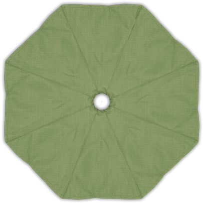 1 - Grass (1440x1440), Png Download