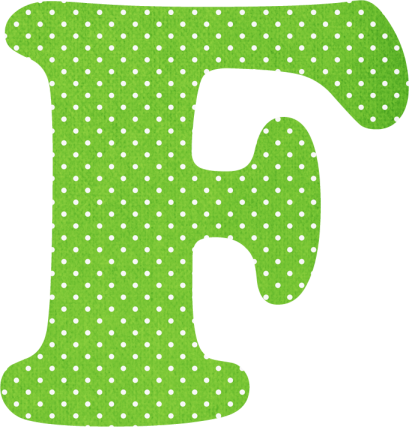 Ꭿϧc ‿✿⁀ Alphabet, Abc Letra, Lettering, Album, - Clip Art (409x427), Png Download