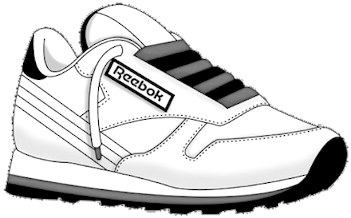 Logo (500x311), Png Download