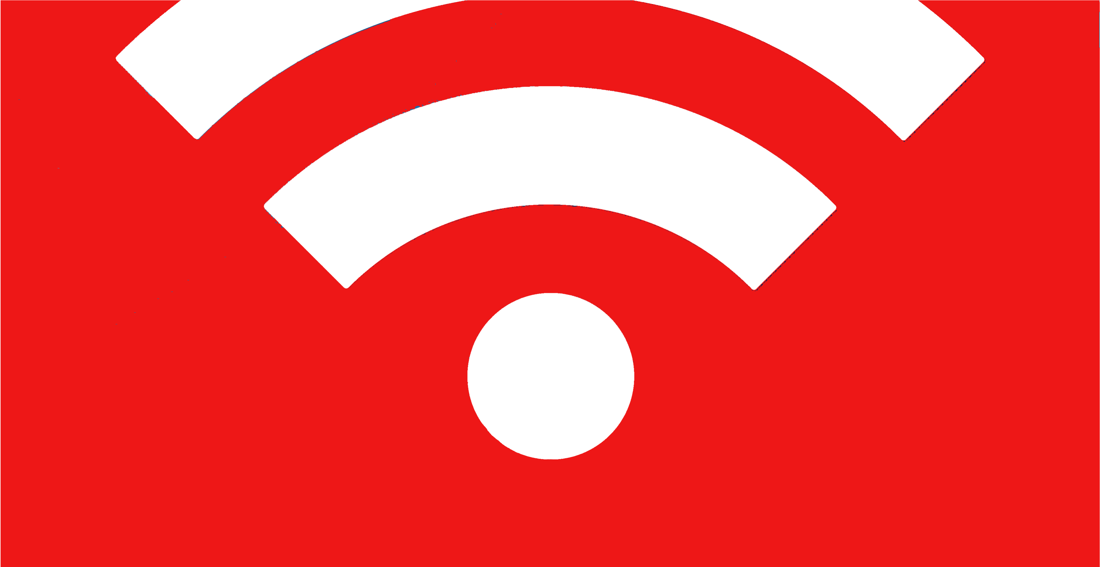 Rammerhead Proxy: Your Key To Uncensored Internet Access. - 15cd34b