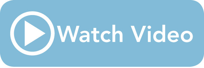 If So, Start Collect Valuable Contact And Demographic - Watch Video Button Png (679x226), Png Download