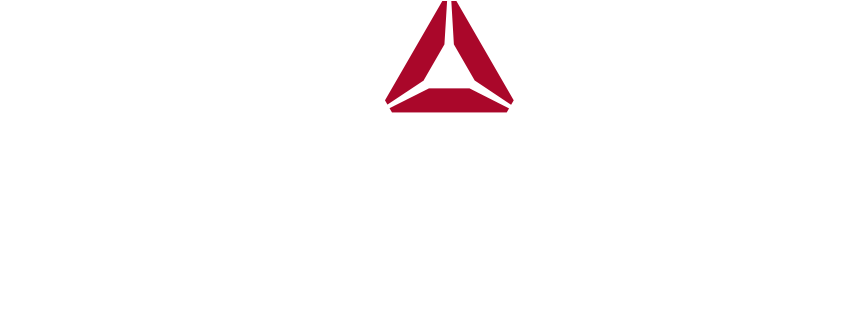 Home - Crossfit (945x315), Png Download