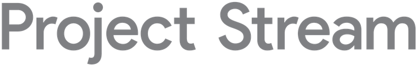 Enlarge - Graphics (1000x303), Png Download