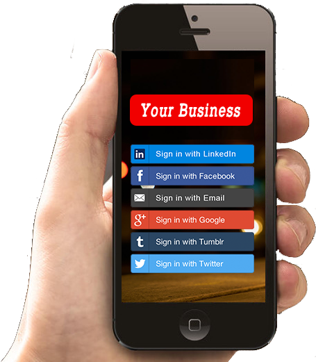 Wifipro Free Wifi Hotspot Nz - Wi-fi (510x530), Png Download