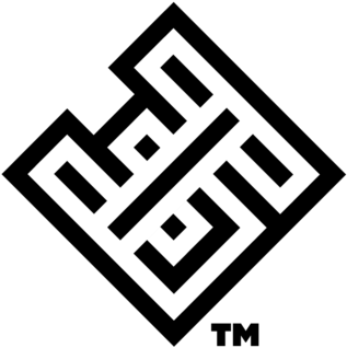 Site Mark With Tm - Boutique Rugs Logo (1000x437), Png Download