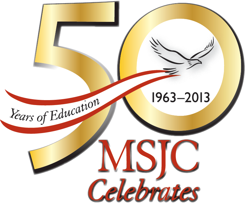 Mt. San Jacinto College (793x659), Png Download