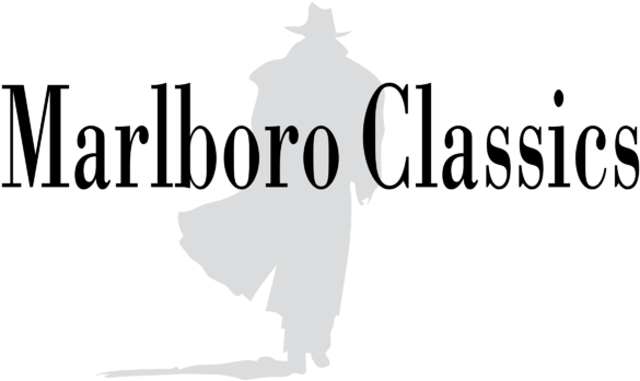 Logo (800x600), Png Download