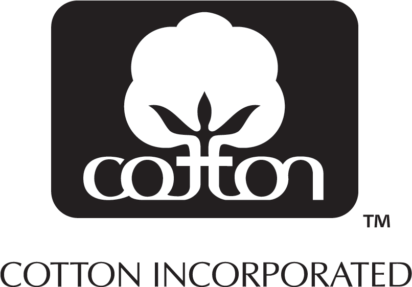 3-min - Comfort Crazy Body Pillowcase, 400 Thread Count, 100% (857x597), Png Download