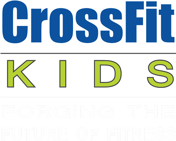 Why Reebok Crossfit Enduro - Electric Blue (640x538), Png Download