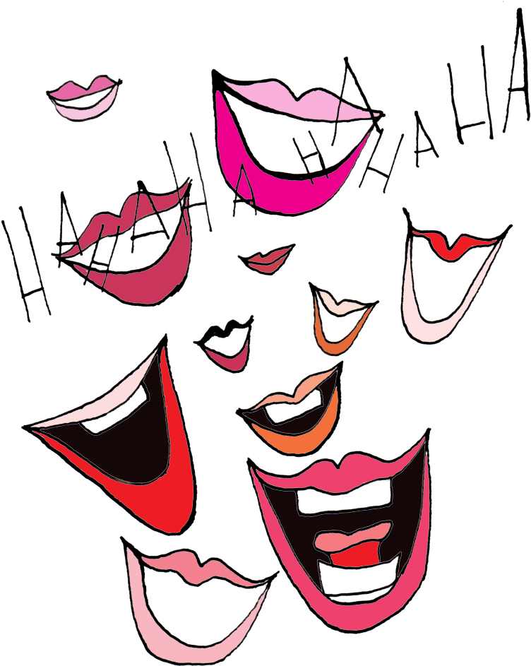 Not Worth The Crying (905x984), Png Download