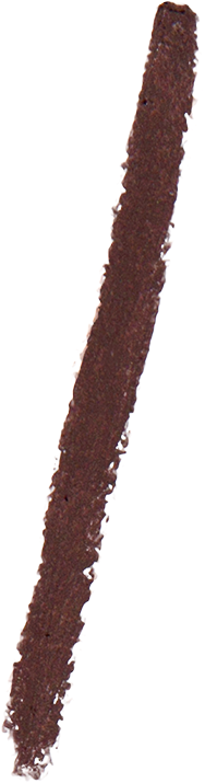 Love Bite - Biting (778x1023), Png Download
