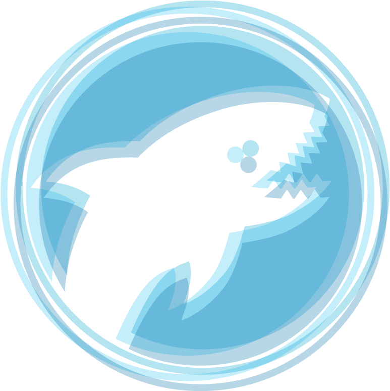 Home - Illustration (1000x1000), Png Download