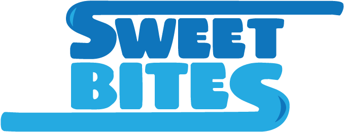 Win 500 Free Pieces Of Your Favorite Flavor - Sweet Bites Gum (699x298), Png Download