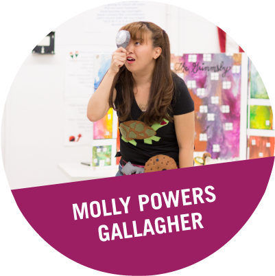 Girl (500x500), Png Download