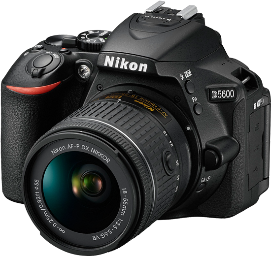 This Is A 2 Year Old Camera - Canon Sx60 (400x378), Png Download