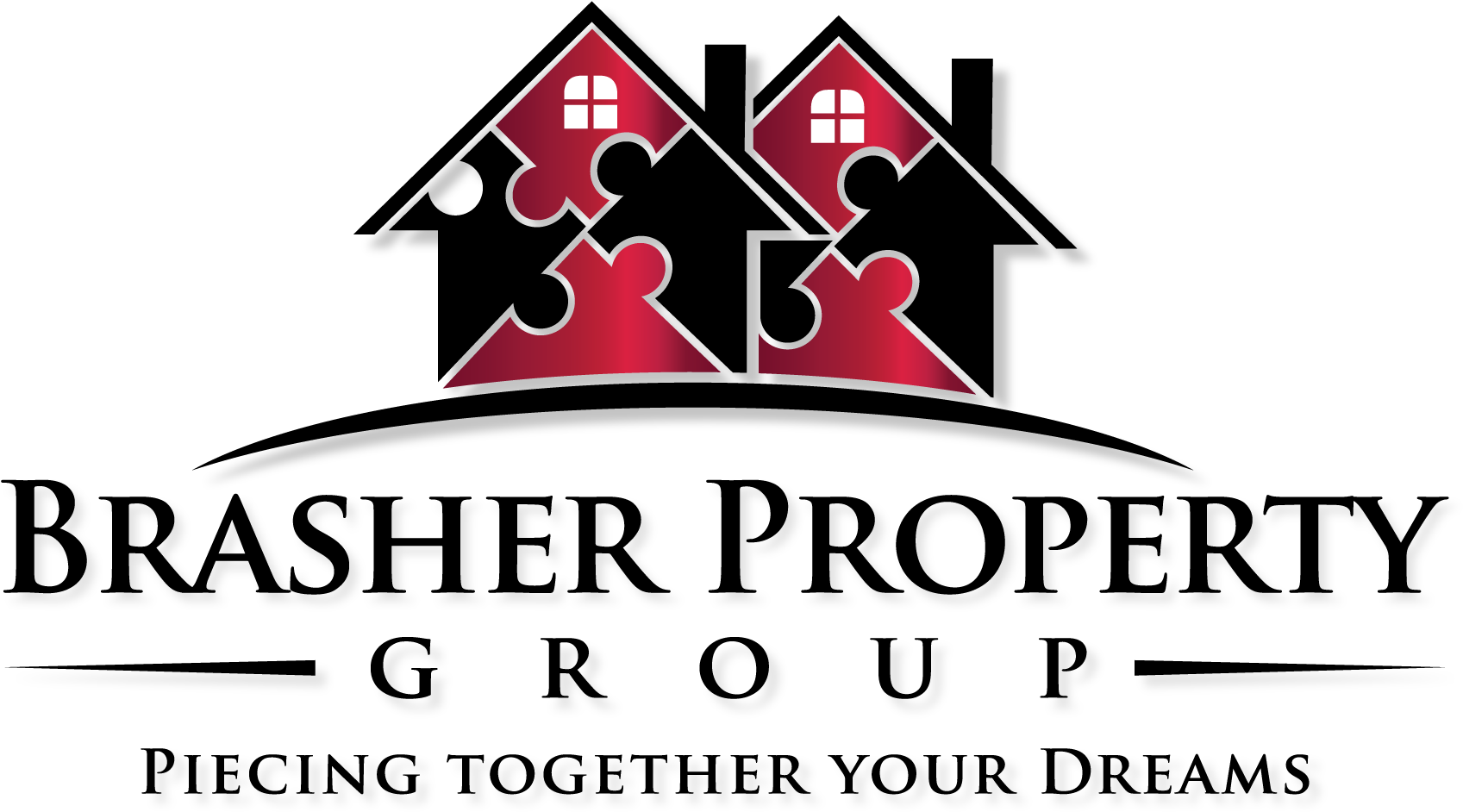 Keller Williams Preferred Properties 1441 Mccormick - Help For Heroes (2885x2163), Png Download