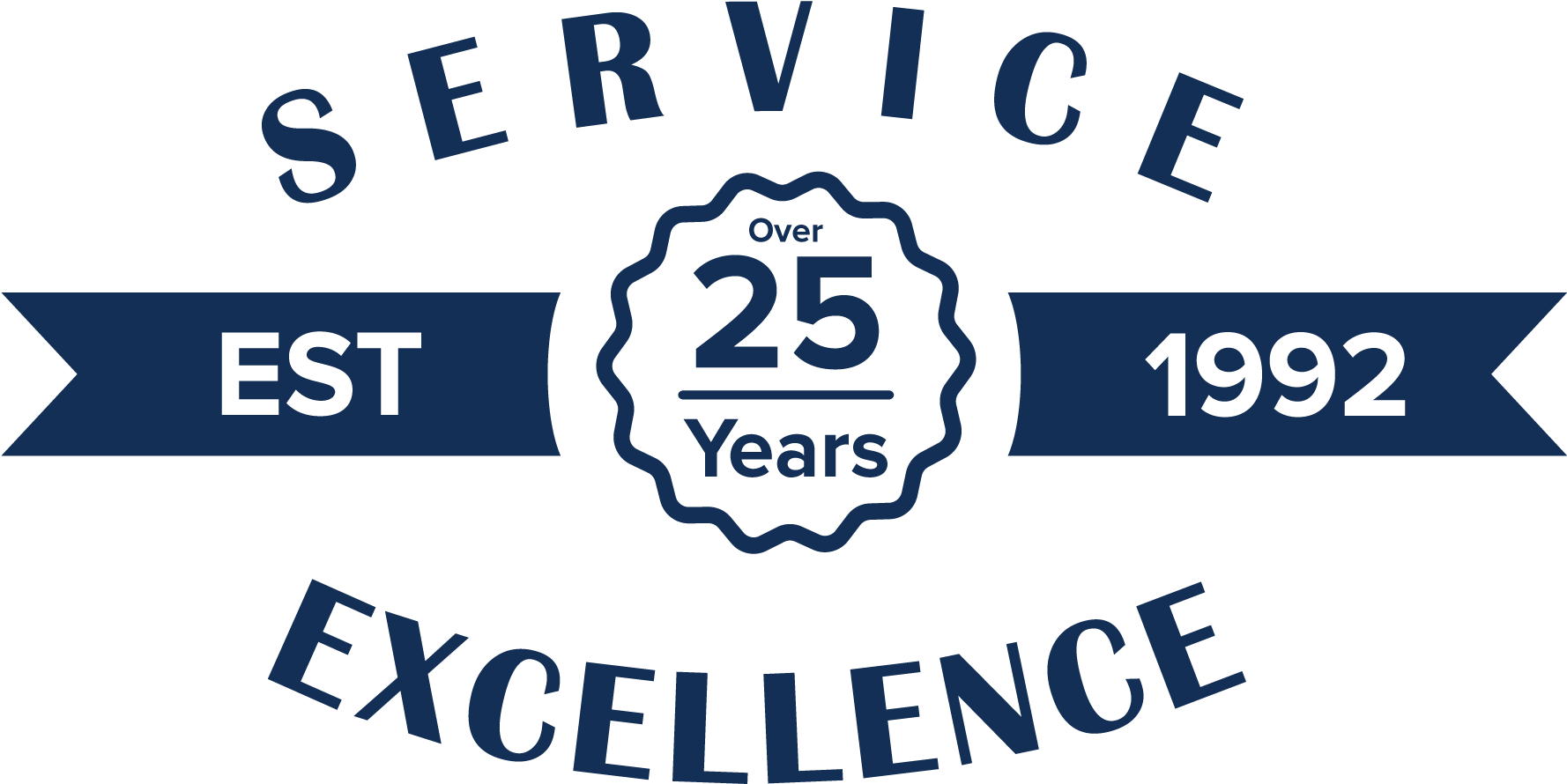 American Surveying Mapping Inc Celebrates Anniversary - Emblem (1920x1080), Png Download