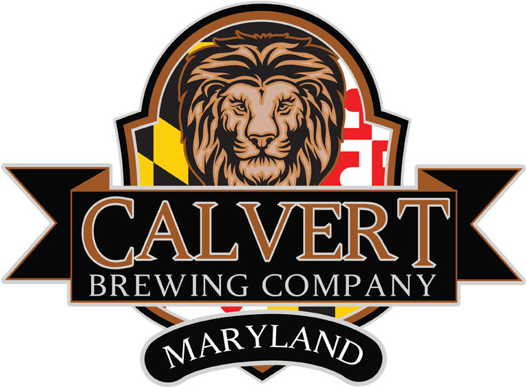 Upper Marlboro Networking Luncheon - Calvert Brewing (801x592), Png Download