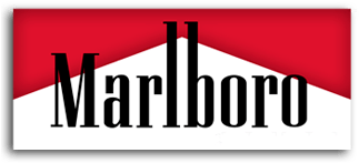 Marlboro Front Slider Image - Marlboro Cigarettes, Special Blend, 100's, Flip-top (650x376), Png Download