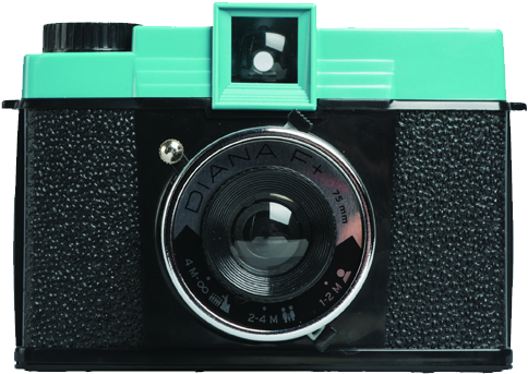 Camera (700x700), Png Download