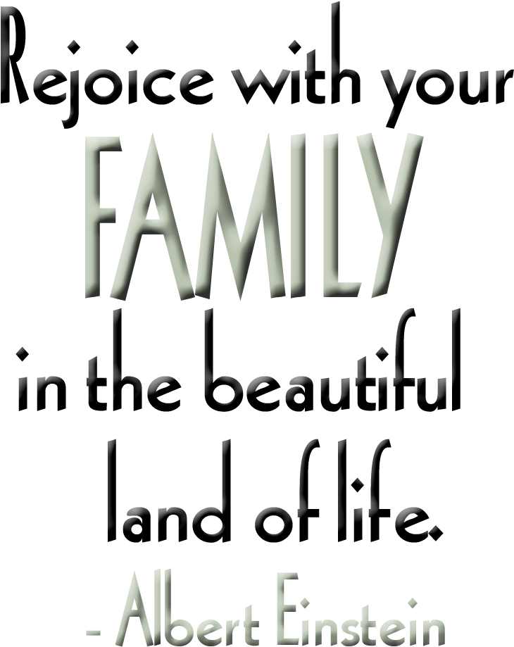 Sarah Grace Calendar 1 Round Ornament (890x1122), Png Download
