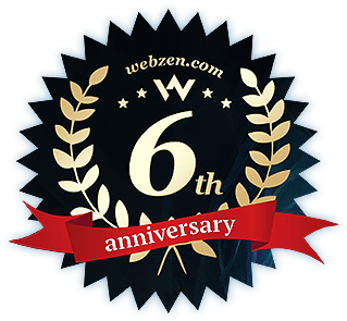 [c9] 6th Anniversary Guide - Club Plan B (541x315), Png Download