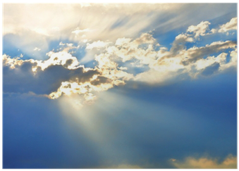 Cloud (400x400), Png Download