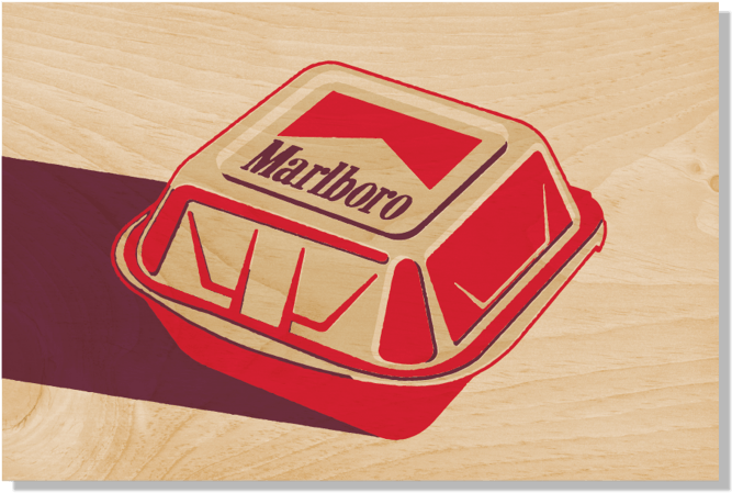 Holz-postkarte (750x1000), Png Download