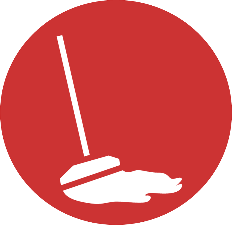 Oil Spill Response (780x756), Png Download