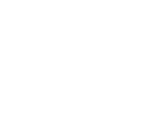 Bp Oil Spill In Great Australian Bight Would Be Catastrophic, - Australia Map White Png (600x600), Png Download