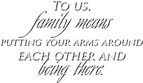 Png Family Quotes - Calligraphy (568x279), Png Download