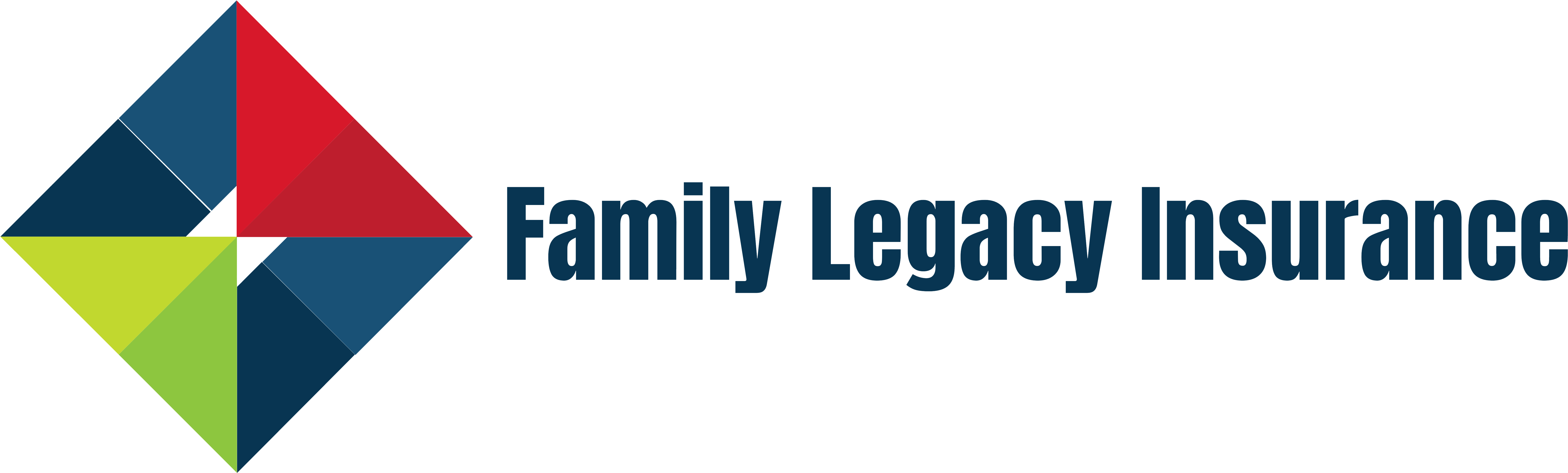 Get A Quote Family Legacy Insurance Png Quotes Regarding - Insurance (7312x2232), Png Download