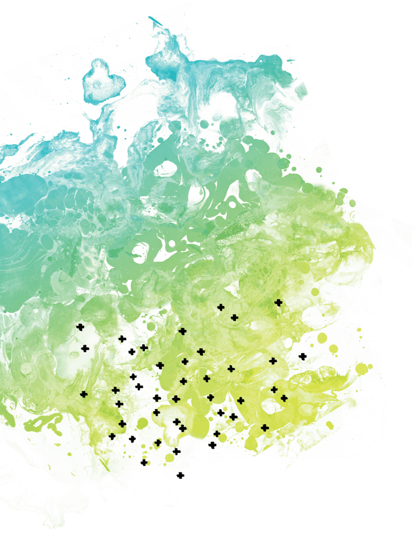 Signature Series - Illustration (863x1131), Png Download