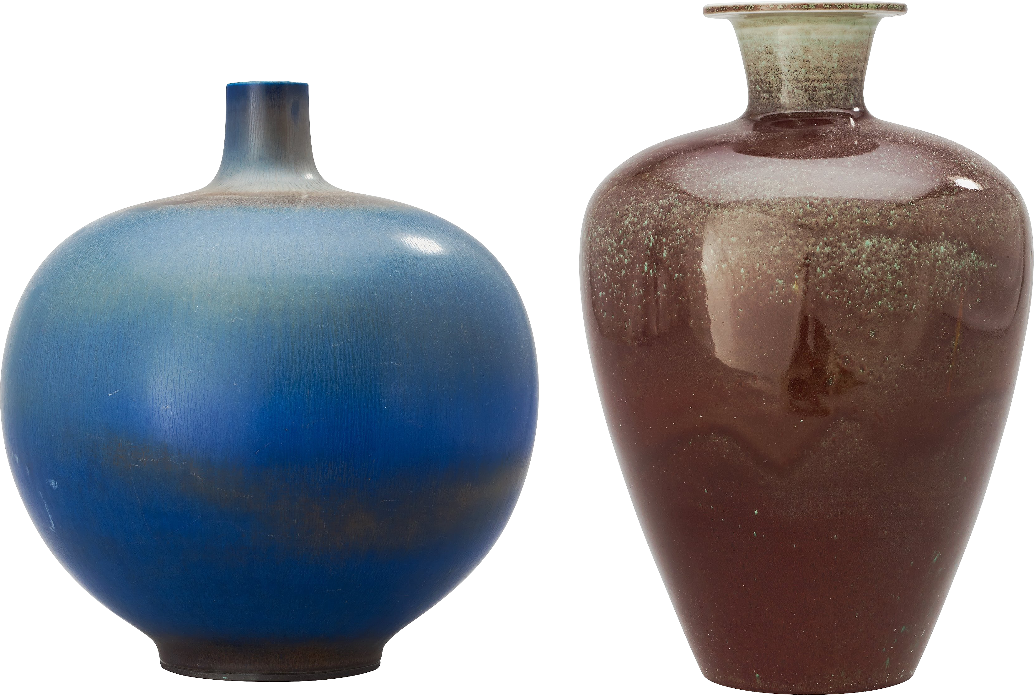Vase Transparent Png (3295x2213), Png Download