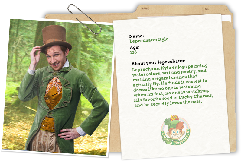 0 Replies 0 Retweets 0 Likes - Gentleman (1003x706), Png Download