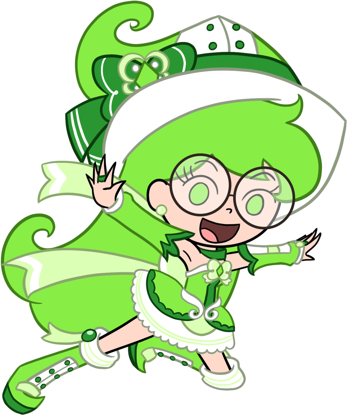 Cartoon (1280x1536), Png Download