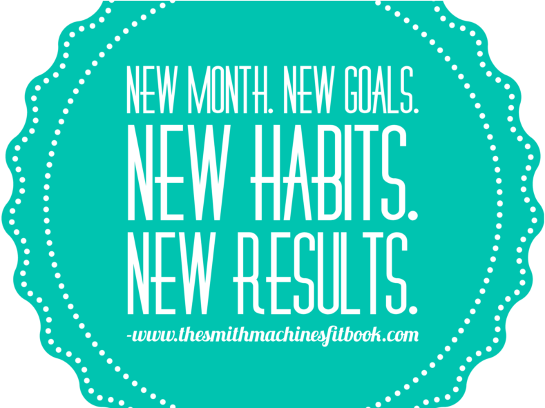 Poznań Town Hall (830x590), Png Download