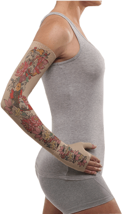Free Shipping On Orders Over $75 - Tattoo (420x420), Png Download