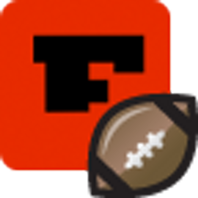 Georgia Bulldogs Fb - Ucla Bruins Football (400x400), Png Download