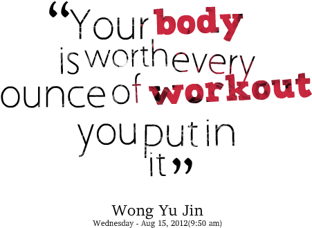 011 Worth Quotes - Calligraphy (499x387), Png Download