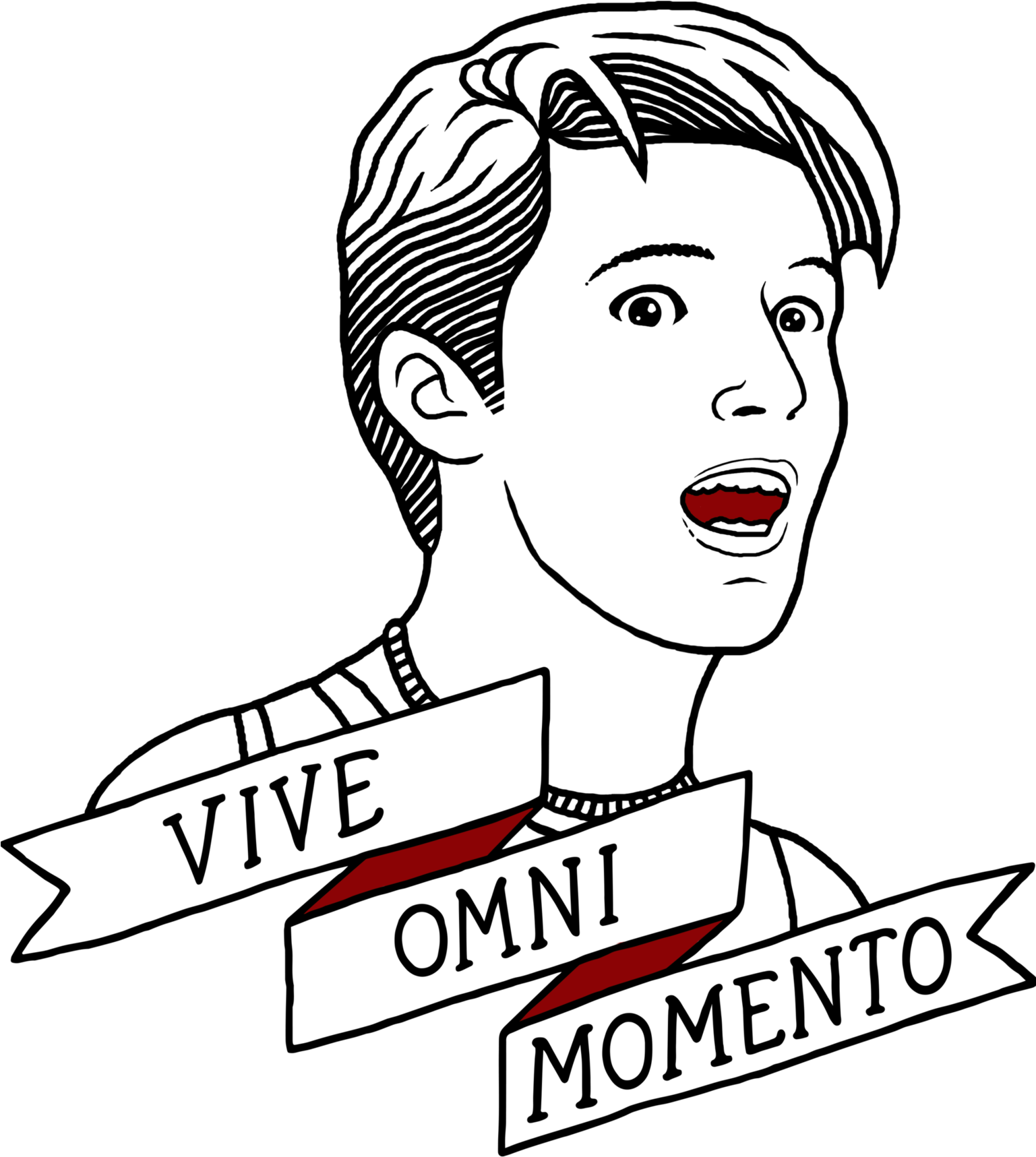 Png T Shirt Tattoo (1536x2048), Png Download